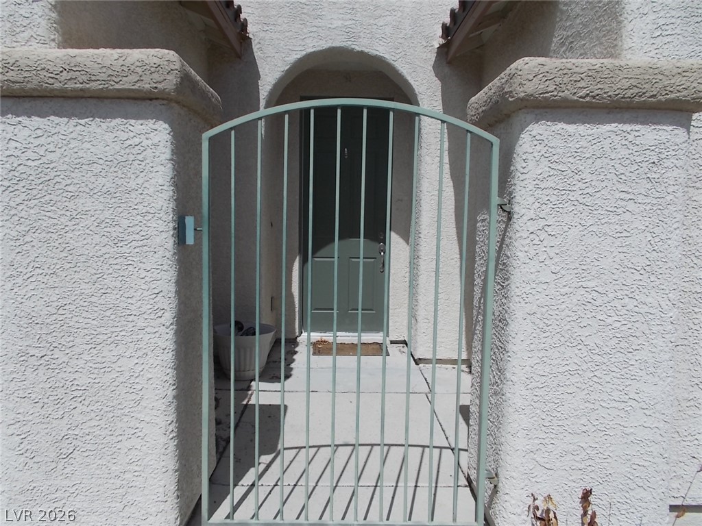 972 Lucky Bamboo Drive Property Photo 2