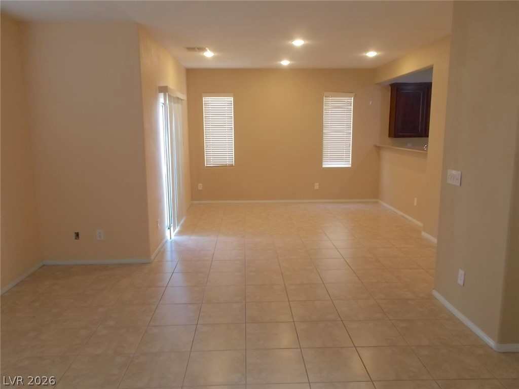 972 Lucky Bamboo Drive Property Photo 4