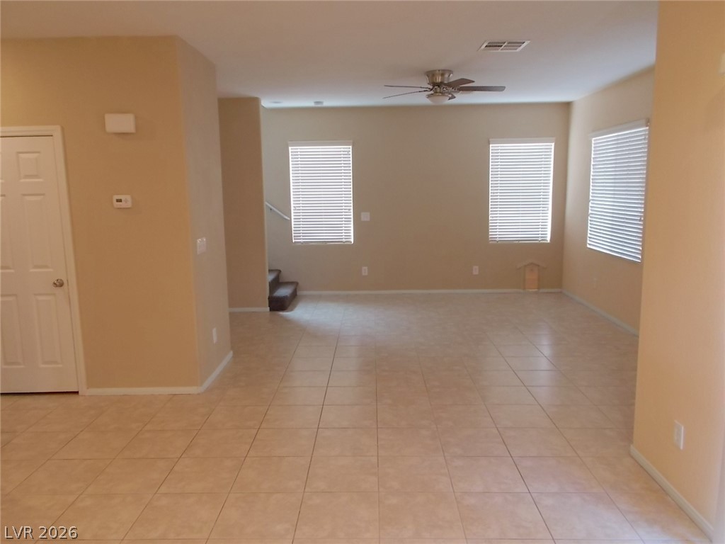 972 Lucky Bamboo Drive Property Photo 5