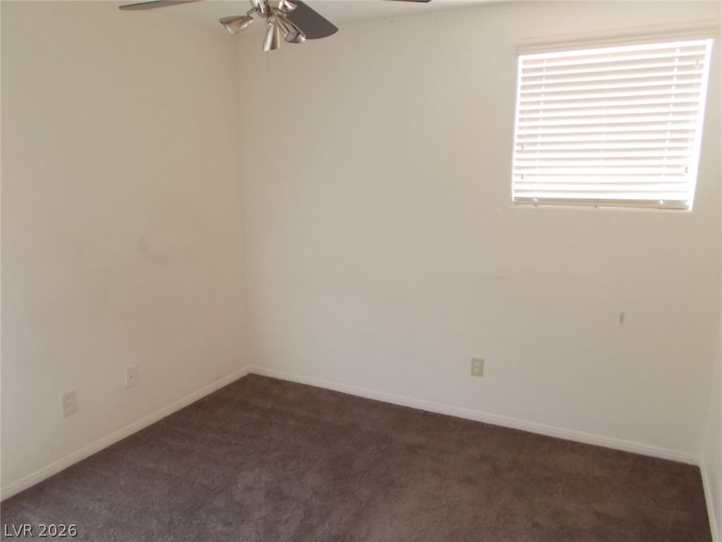 972 Lucky Bamboo Drive Property Photo 6