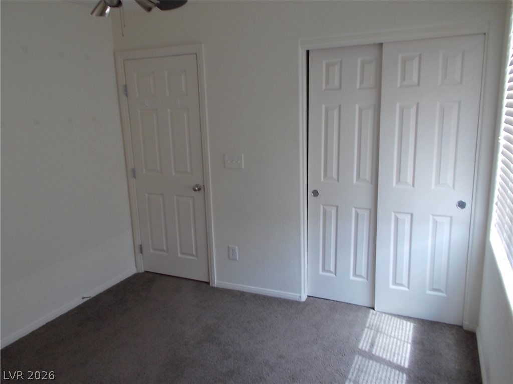 972 Lucky Bamboo Drive Property Photo 7
