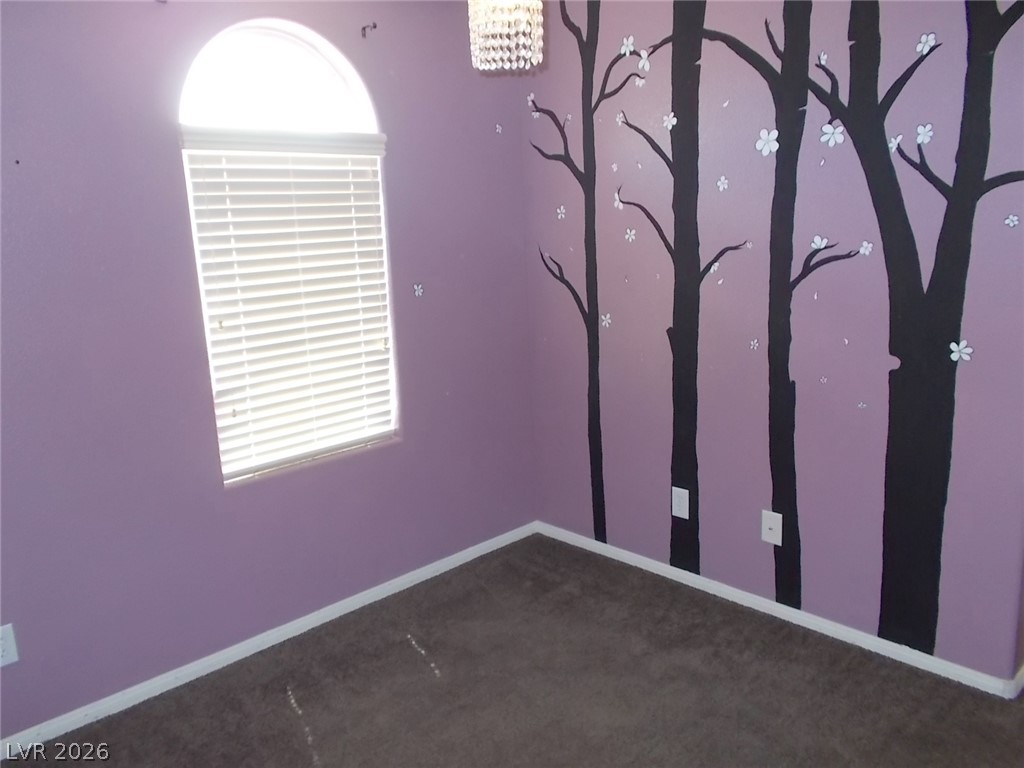972 Lucky Bamboo Drive Property Photo 9