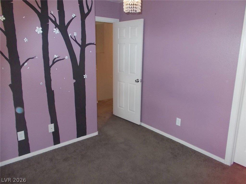 972 Lucky Bamboo Drive Property Photo 10
