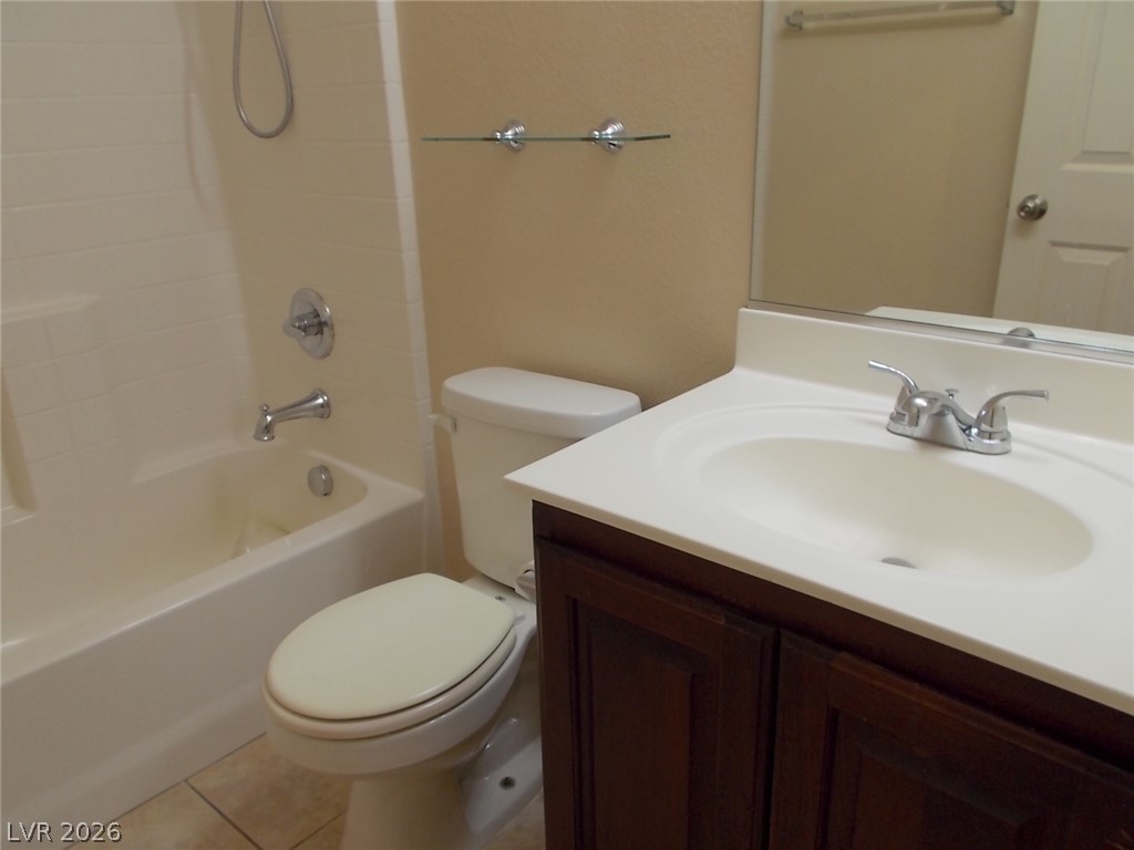 972 Lucky Bamboo Drive Property Photo 11