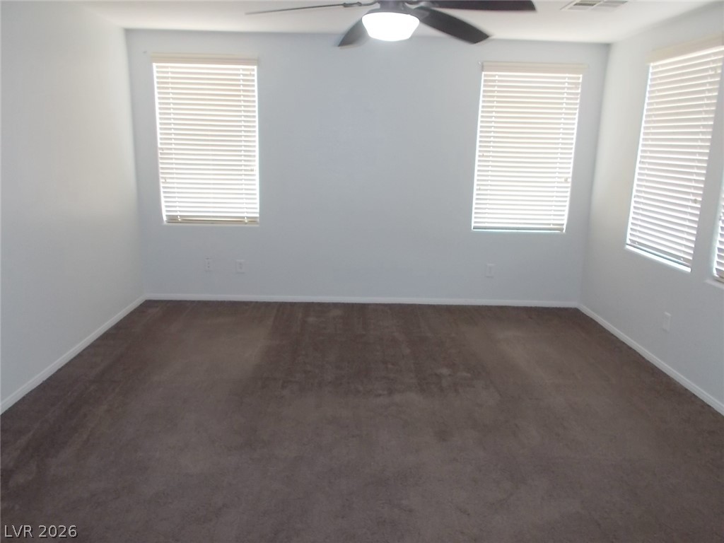 972 Lucky Bamboo Drive Property Photo 12