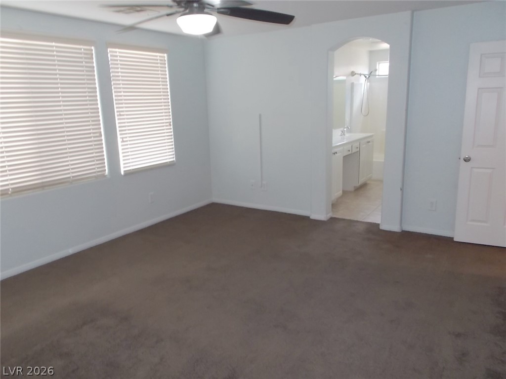 972 Lucky Bamboo Drive Property Photo 13