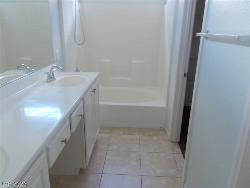 972 Lucky Bamboo Drive Property Photo 14