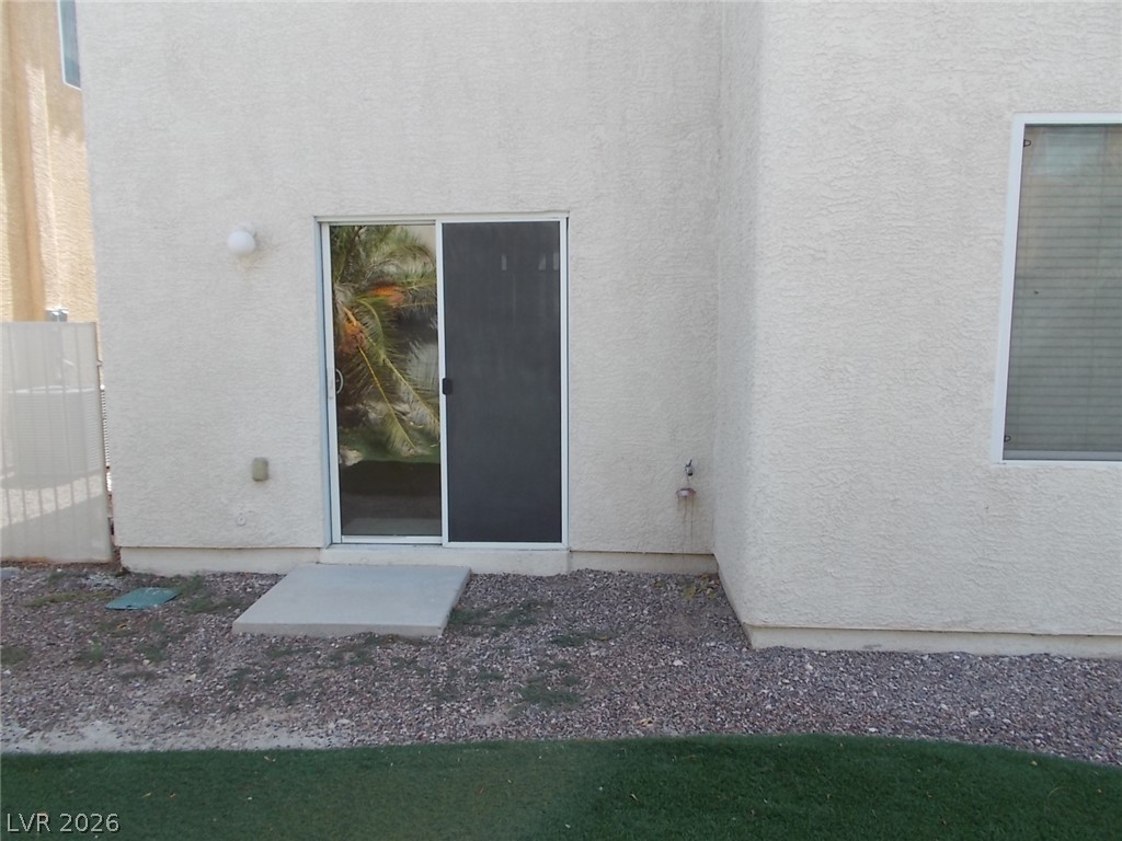 972 Lucky Bamboo Drive Property Photo 17