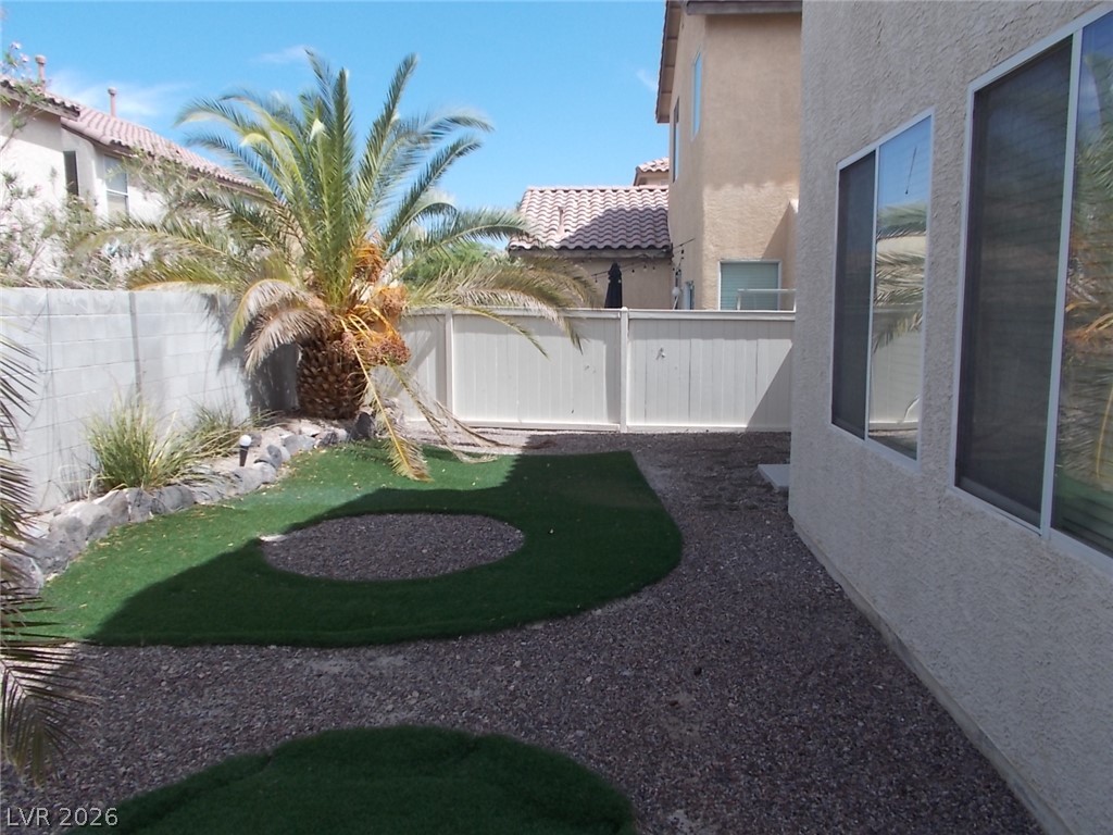 972 Lucky Bamboo Drive Property Photo 18