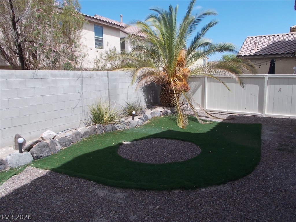 972 Lucky Bamboo Drive Property Photo 19