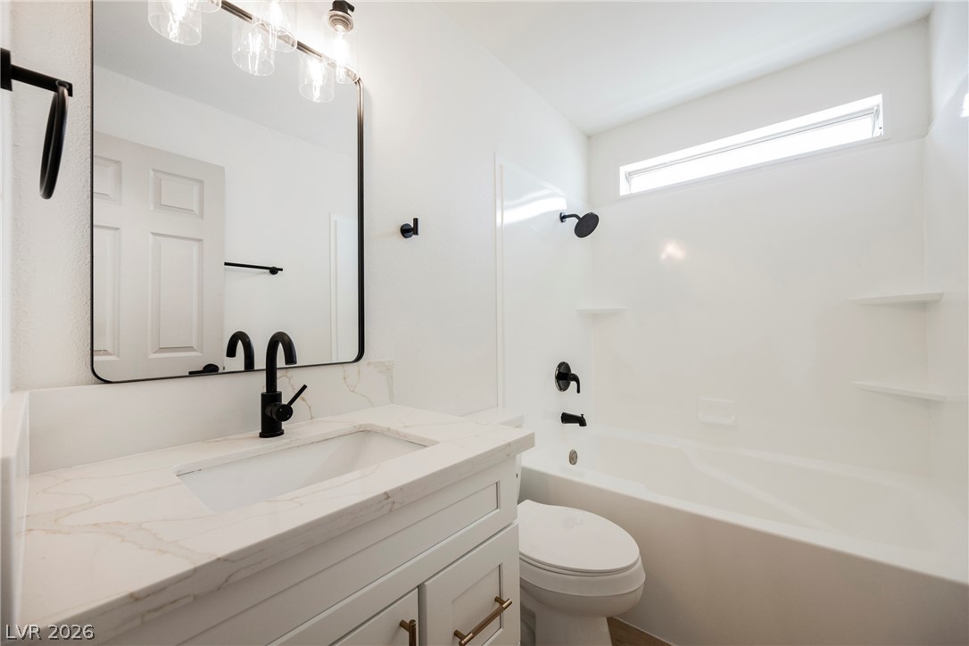 2774 Rainer Court Property Photo 3