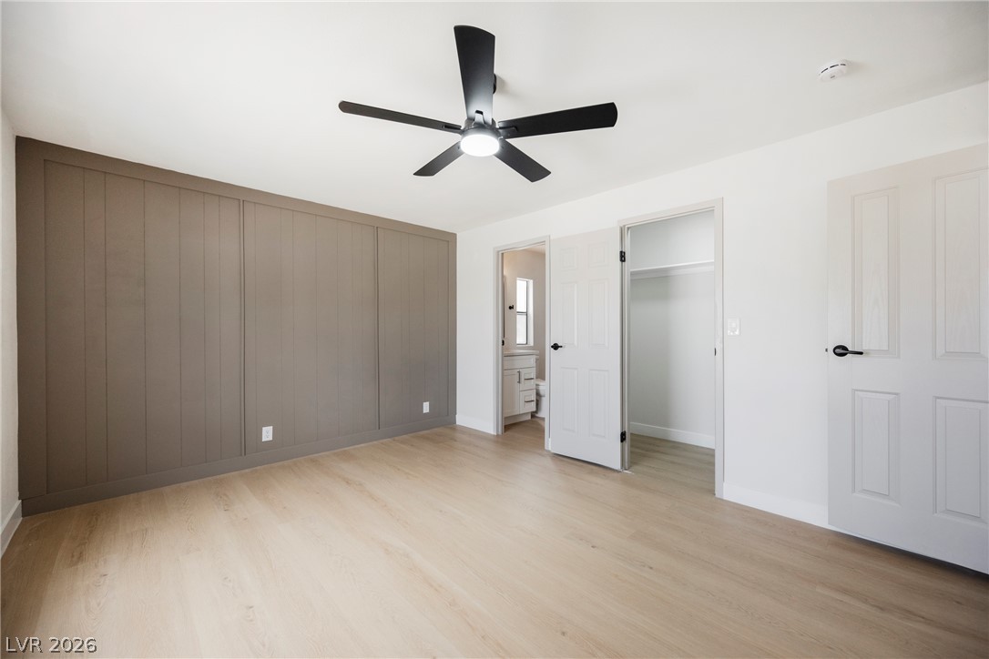 2774 Rainer Court Property Photo 11