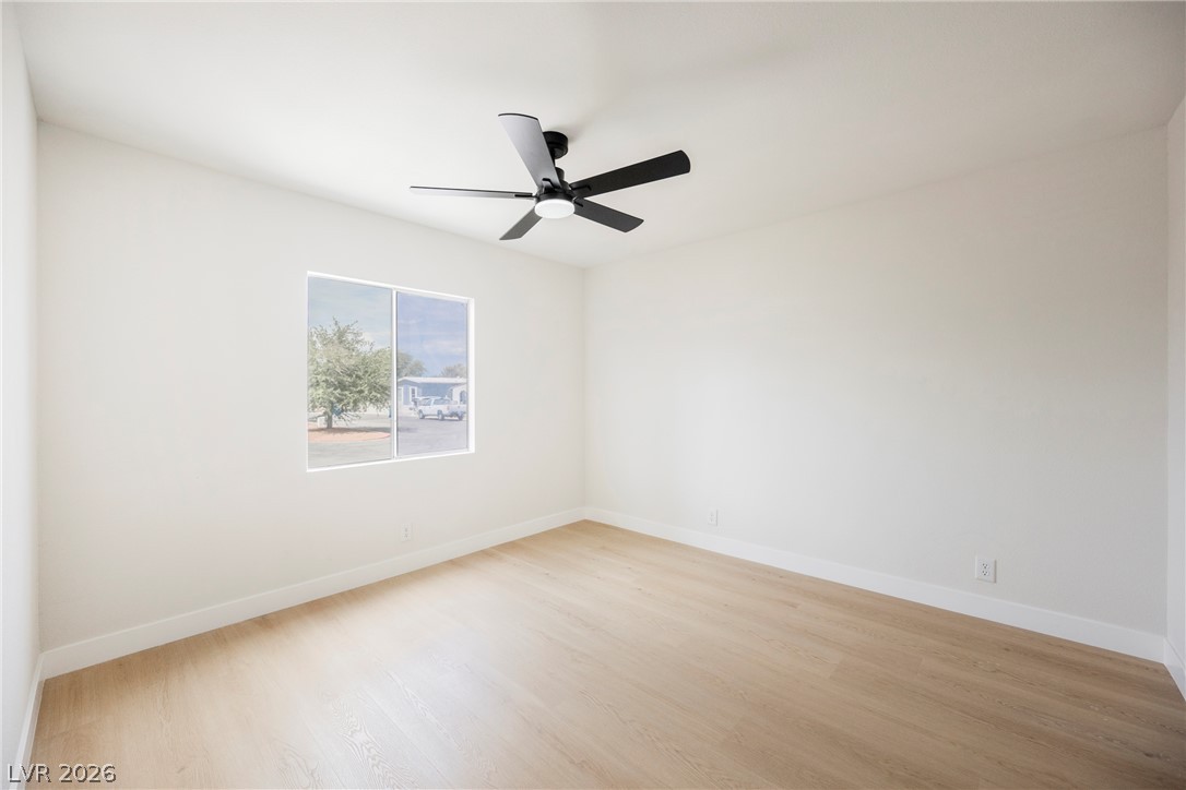2774 Rainer Court Property Photo 13