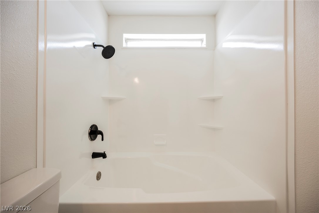 2774 Rainer Court Property Photo 14