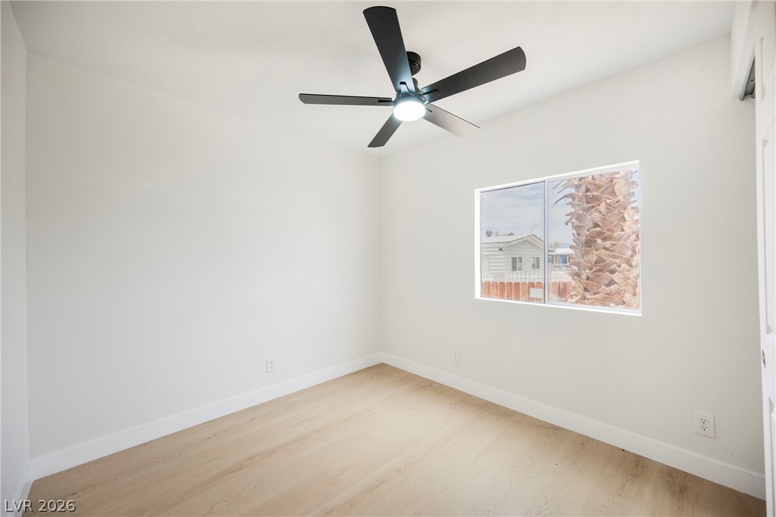 2774 Rainer Court Property Photo 15