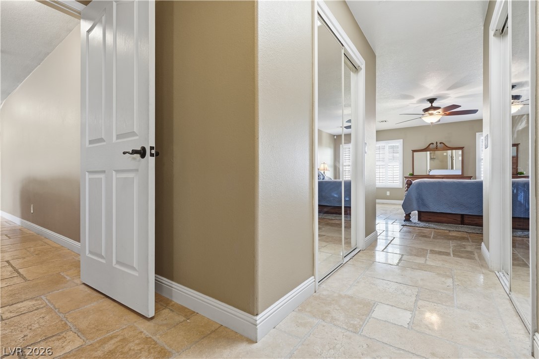 100 East Highland Drive Property Photo 27