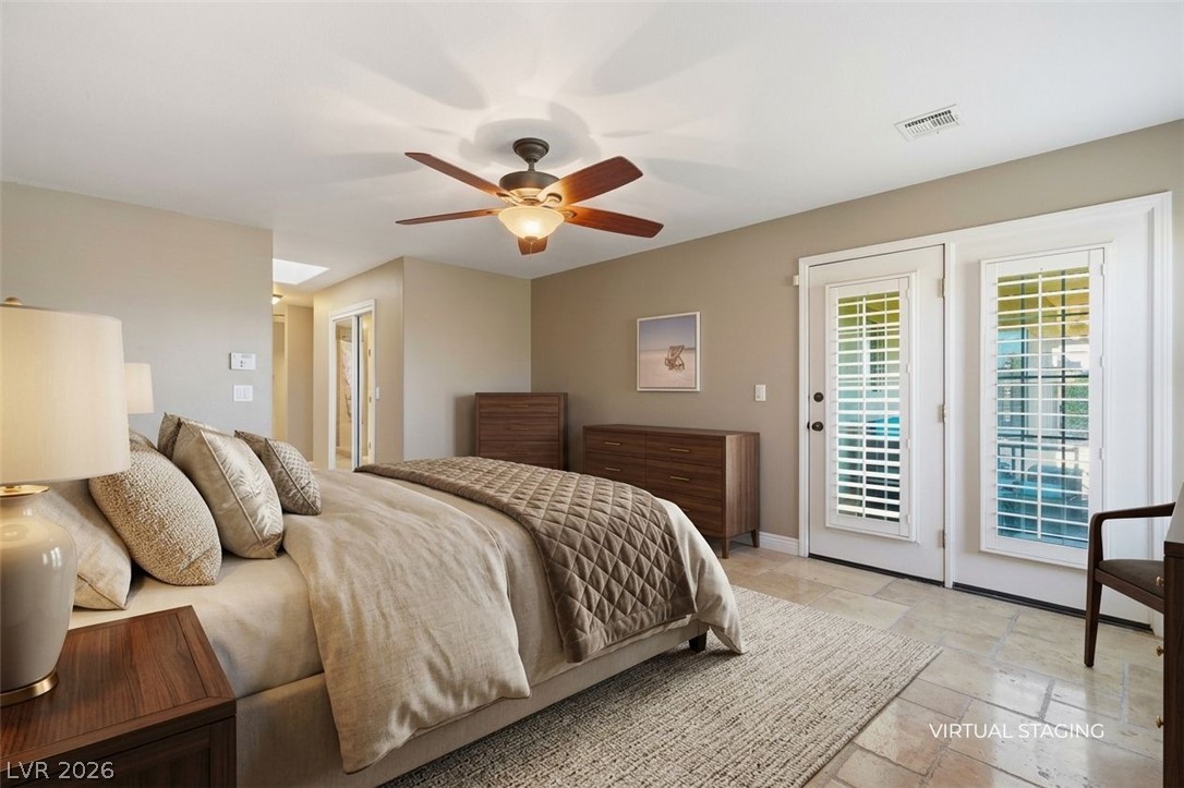100 East Highland Drive Property Photo 30
