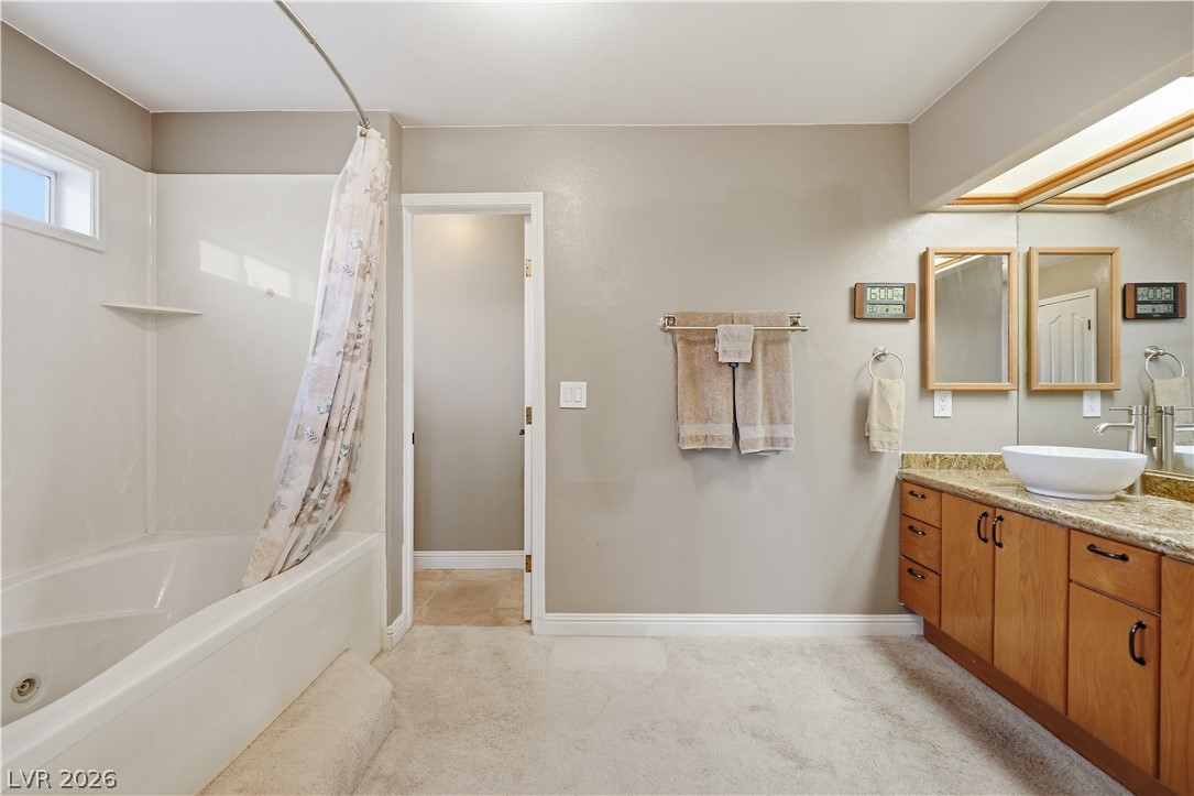 100 East Highland Drive Property Photo 31