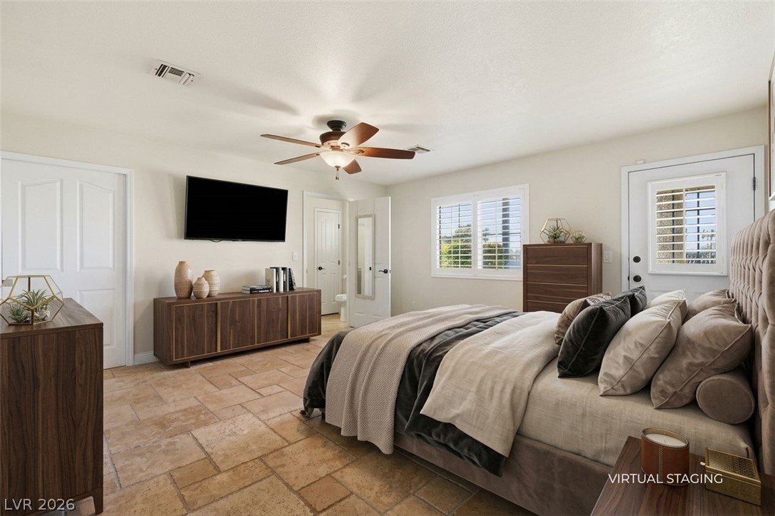 100 East Highland Drive Property Photo 33