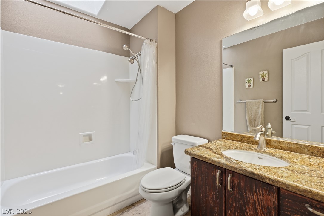 100 East Highland Drive Property Photo 37