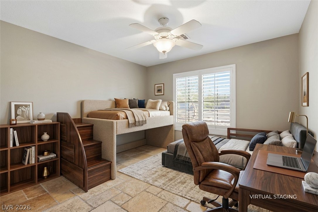 100 East Highland Drive Property Photo 39