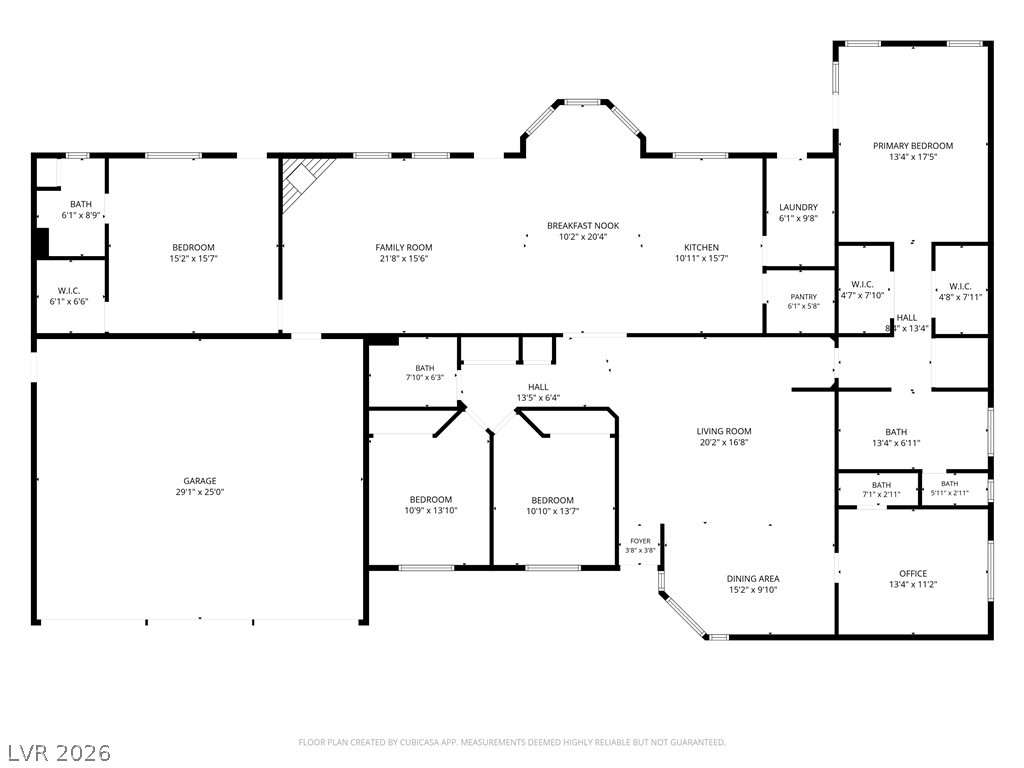100 East Highland Drive Property Photo 44