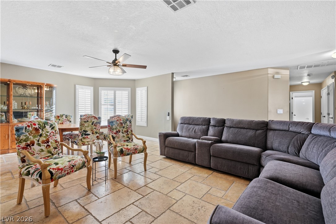 100 East Highland Drive Property Photo 65