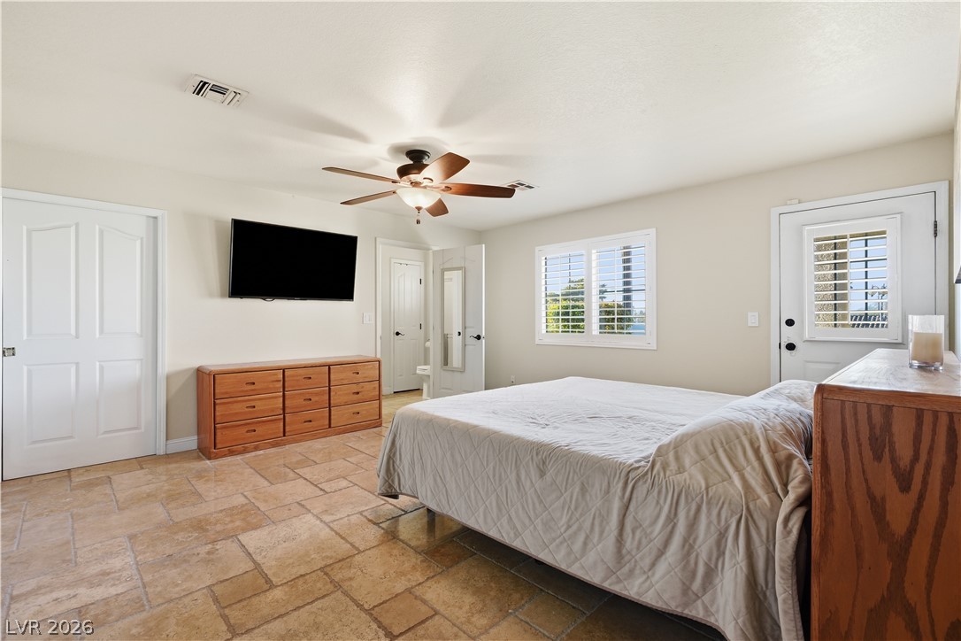 100 East Highland Drive Property Photo 76