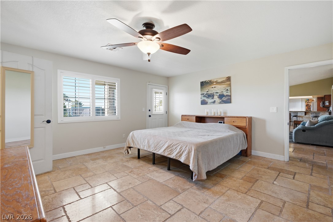 100 East Highland Drive Property Photo 77