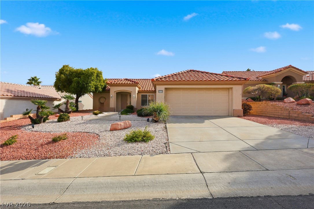 10713 Paradise Point Drive Property Photo 1