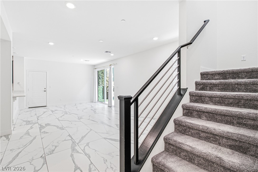 3630 Portici Lane Property Photo 4