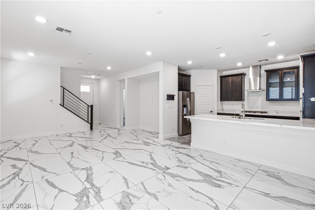 3630 Portici Lane Property Photo 6
