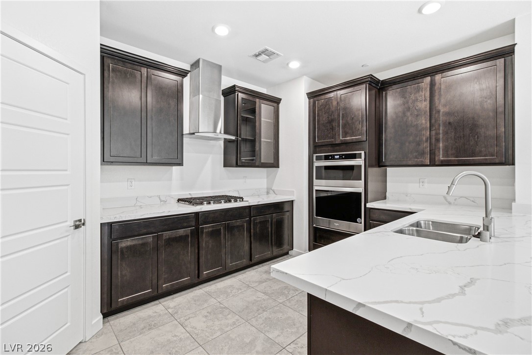 3630 Portici Lane Property Photo 8