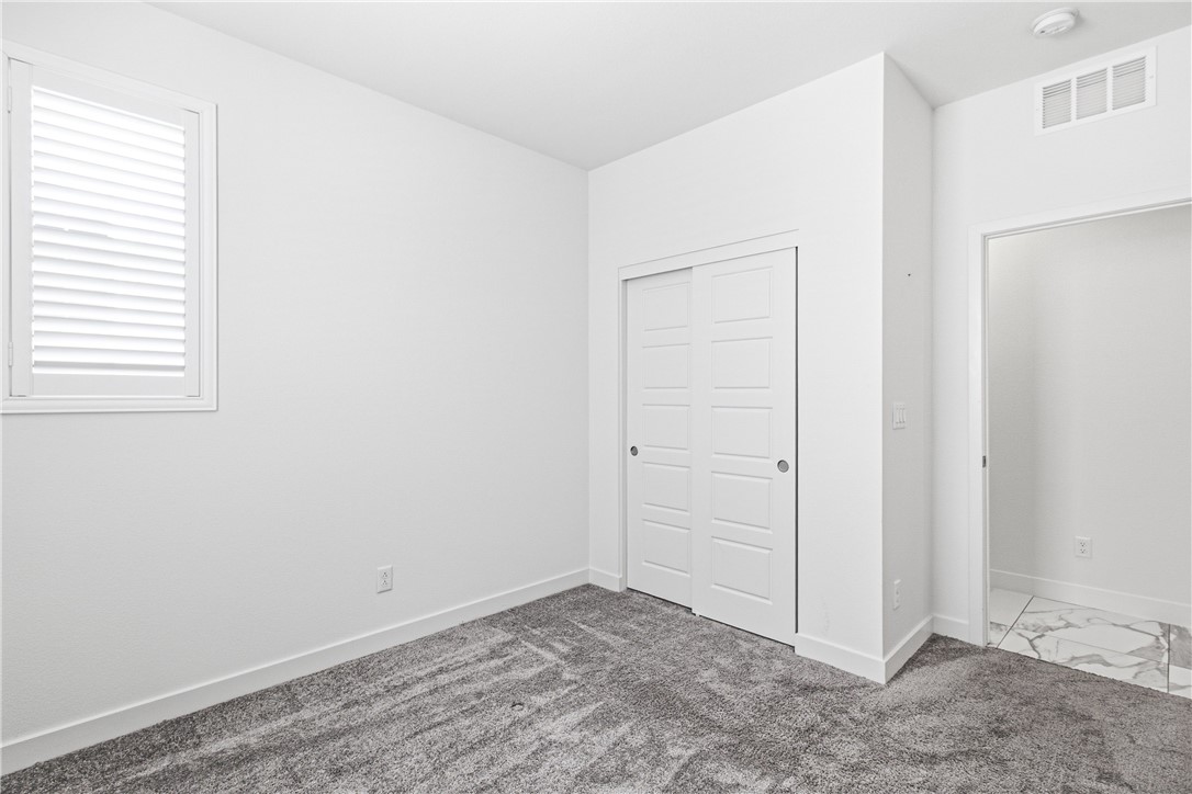 3630 Portici Lane Property Photo 11
