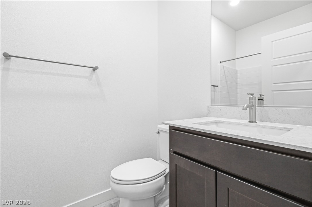 3630 Portici Lane Property Photo 12