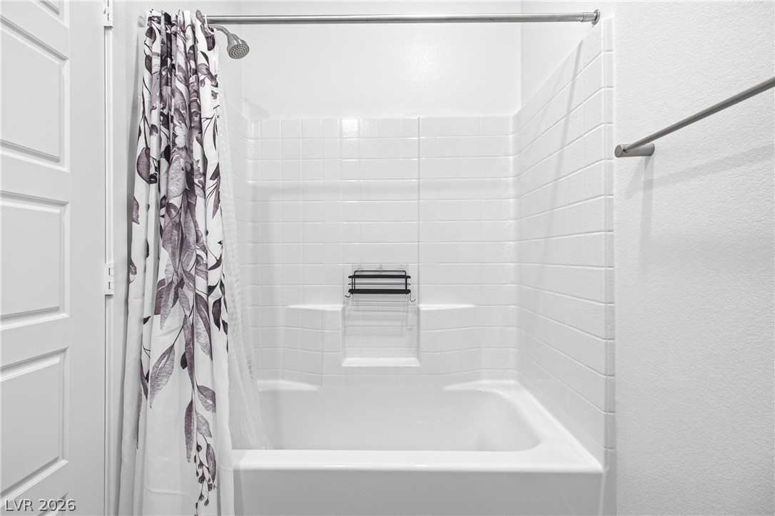 3630 Portici Lane Property Photo 13