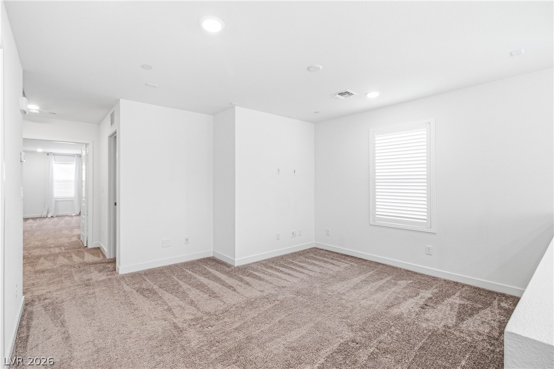 3630 Portici Lane Property Photo 14
