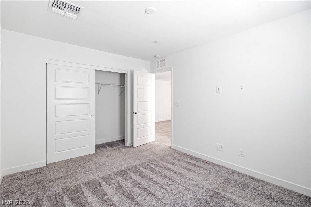 3630 Portici Lane Property Photo 15