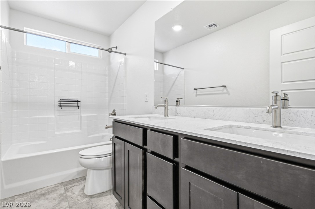 3630 Portici Lane Property Photo 16
