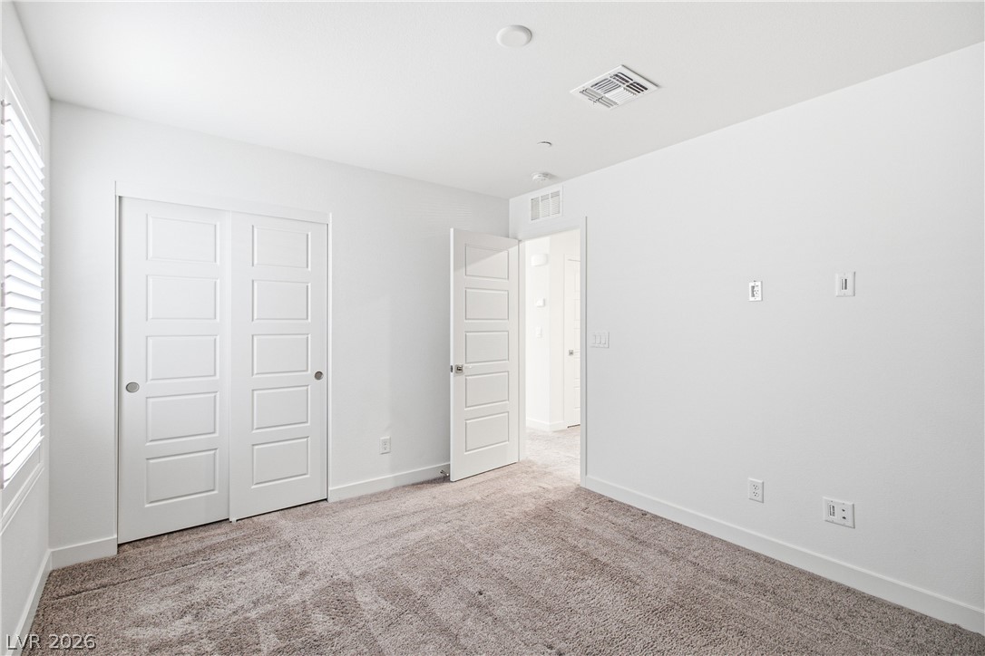 3630 Portici Lane Property Photo 17
