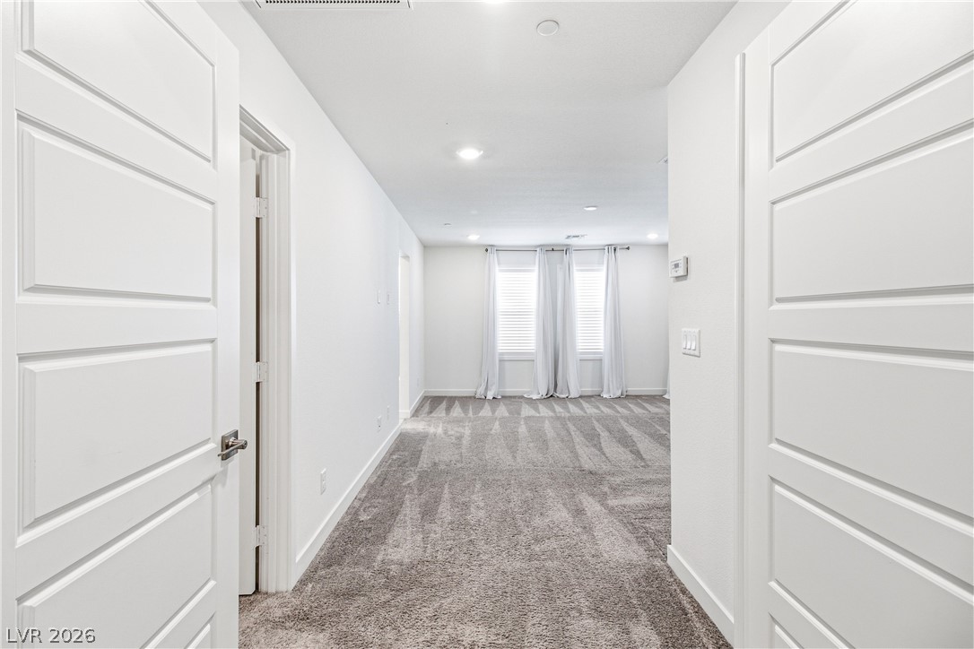 3630 Portici Lane Property Photo 18