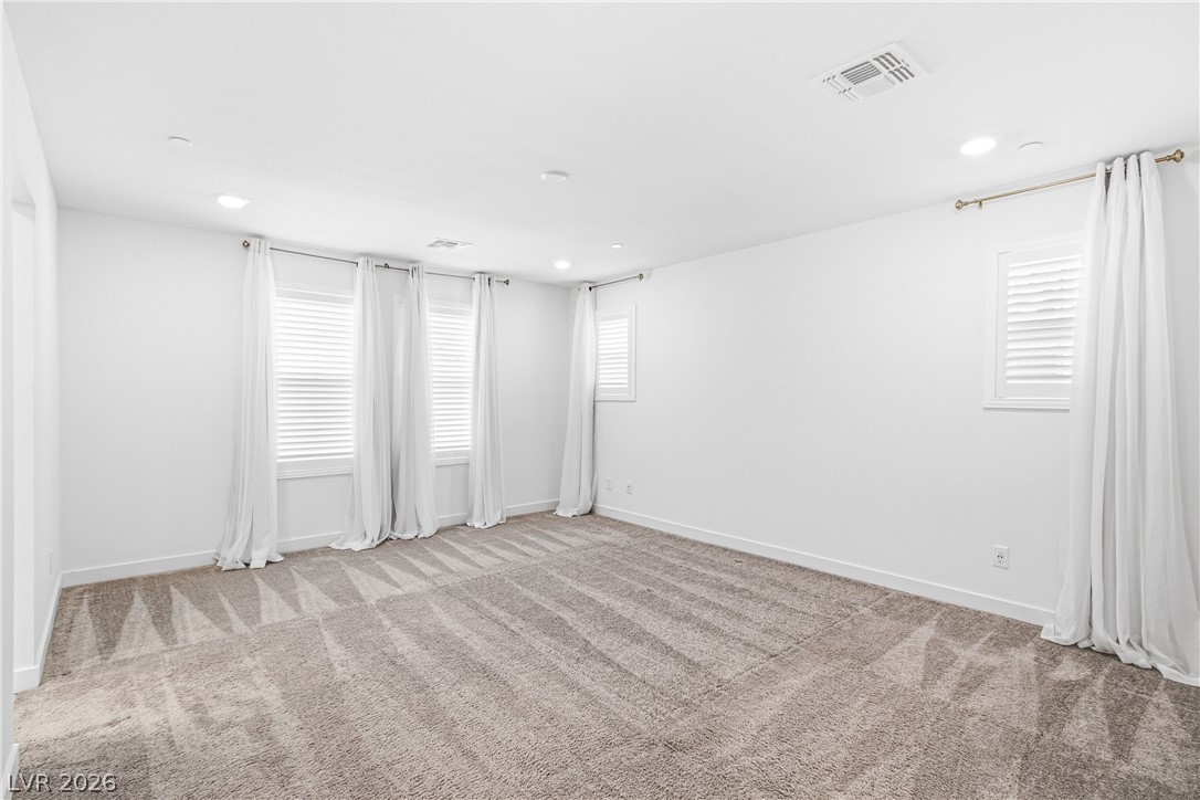 3630 Portici Lane Property Photo 19