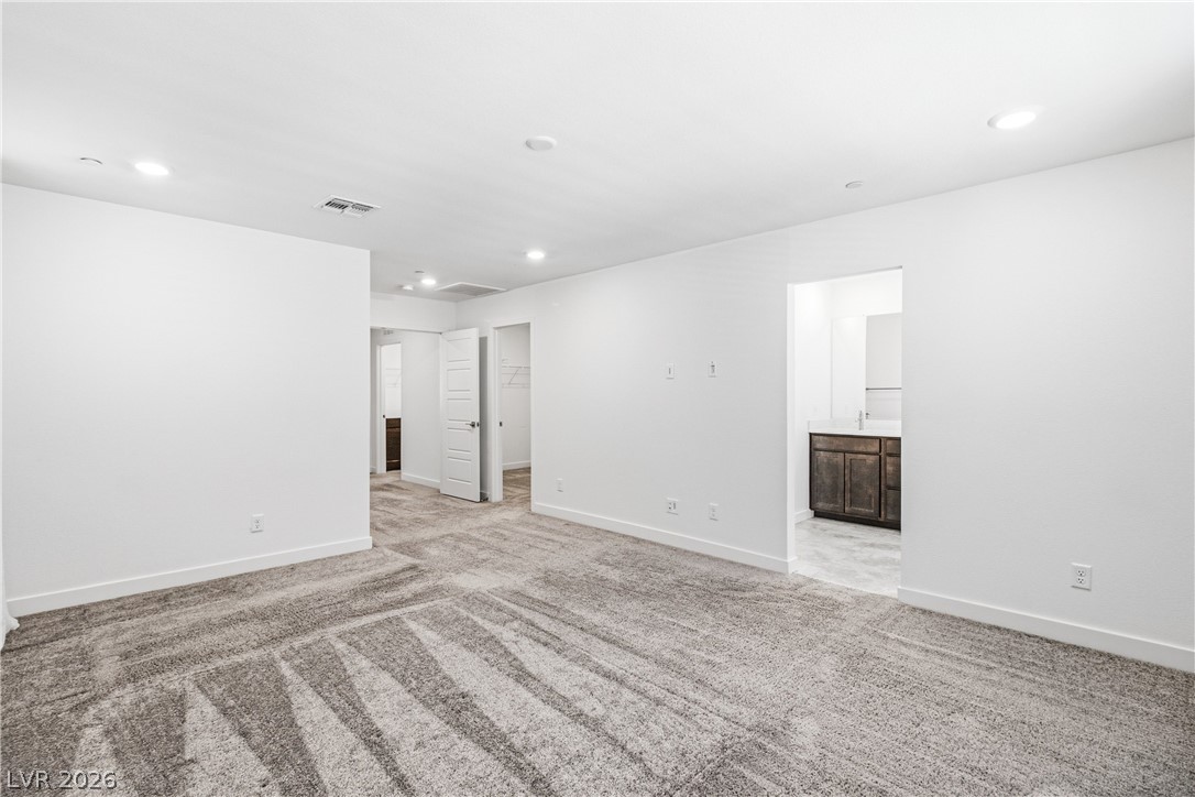 3630 Portici Lane Property Photo 20