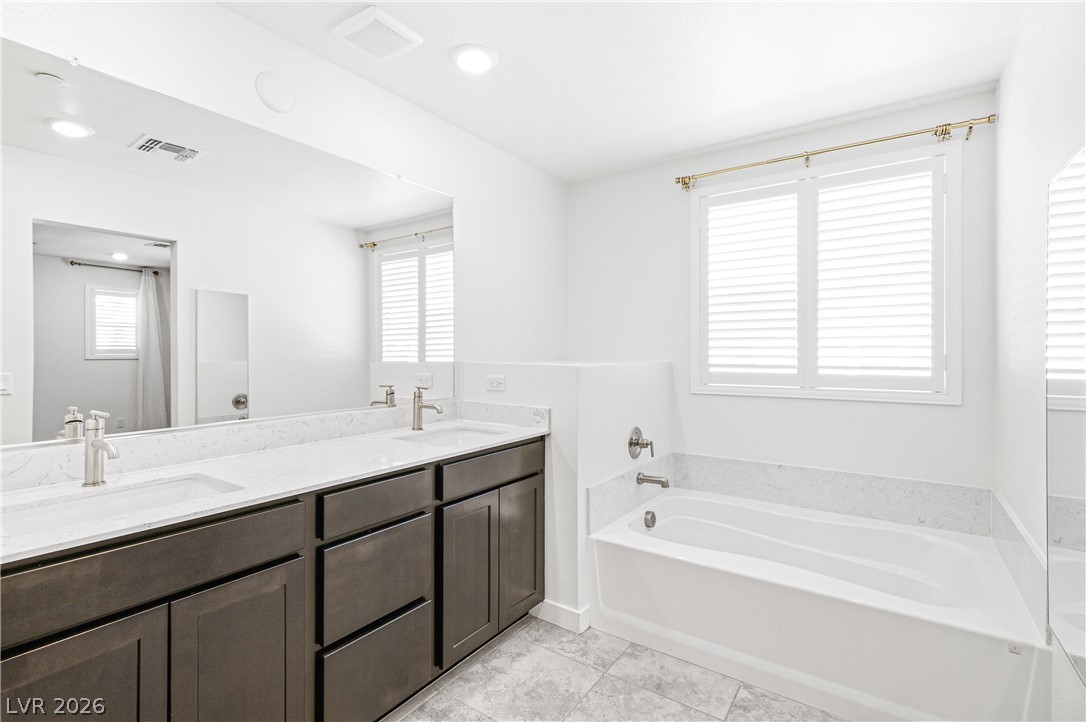 3630 Portici Lane Property Photo 22