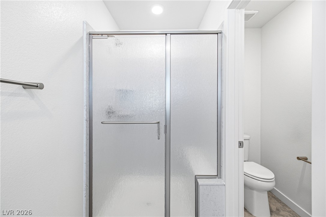 3630 Portici Lane Property Photo 23