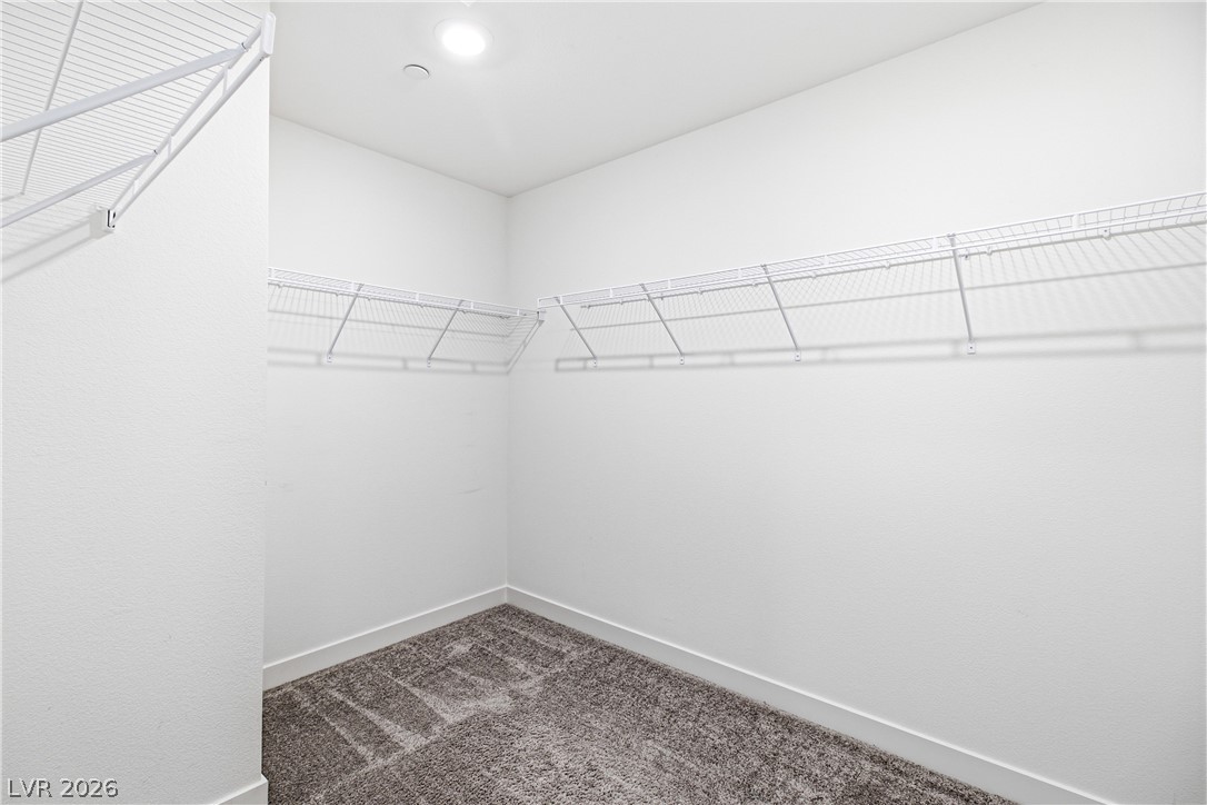 3630 Portici Lane Property Photo 24