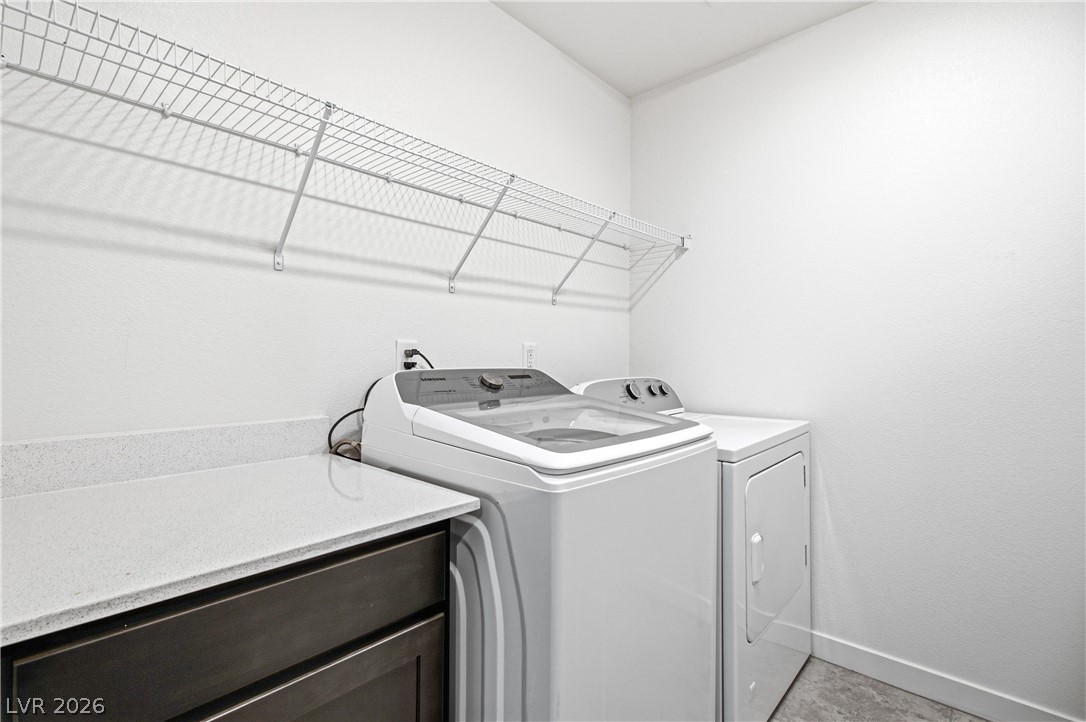 3630 Portici Lane Property Photo 25