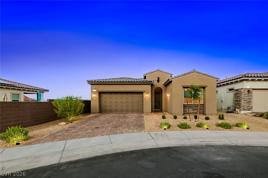 66 Ibiza Lake Drive