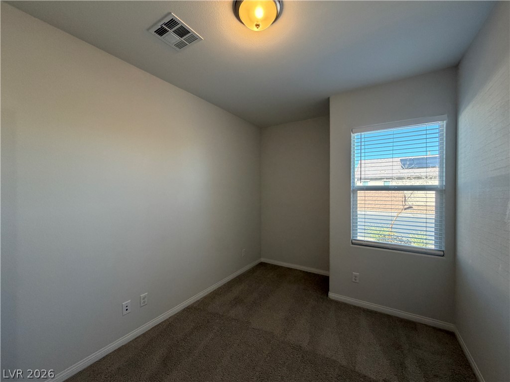 5814 Steinbeck Valley Street Property Photo 5
