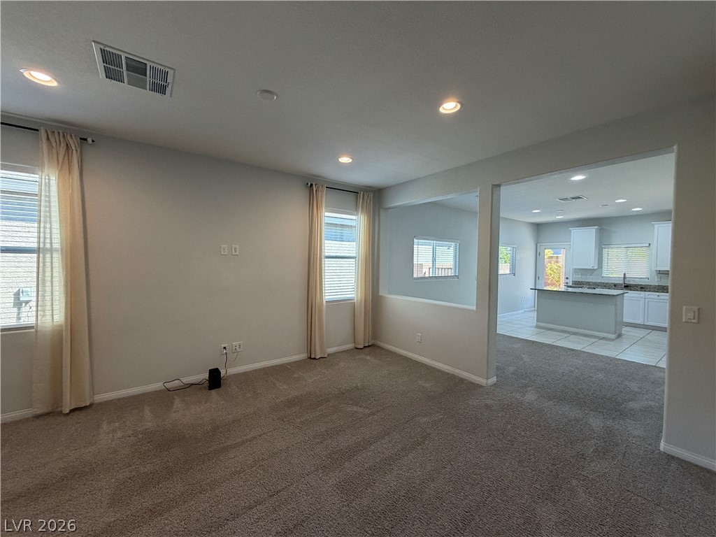 5814 Steinbeck Valley Street Property Photo 6